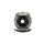 Mazda 3/Mazda 6/ CX-5 Titanium 13-inch BBK
