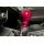2019+ Mazda 3 Aluminum Shift Knobs for manual transmission