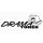 The finest Mazda 3 ECU Tuning by Dramatuned