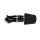 Product Short Ram Intake for 2014-2018 Mazda 3 CorkSport