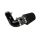 best short ram intake mazda6 turbo, cx-9, cx-5