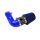 Mazda CX-5, Mazda6 SRI with blue silicone and blue filter