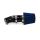 Mazda CX-30 SRI black silicone and blue filter