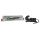Mazdaspeed 3 FMIC Kit
