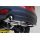 Mazda CX-5 Exhaust System for 2013-2016 models