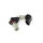 Mazda LED Fog Light Kit