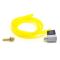 Oil Catch Can Drain Valve Kit