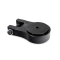 Mazdaspeed 3 Rear Motor Mount
