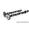 2010-2013 Mazdaspeed 3 and 2006-2007 Mazdaspeed 6 camshafts set.