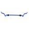 2010-2013 Mazda 3 / Mazdaspeed 3 Front Sway Bar