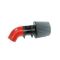 2010-2013 Mazda Short Ram Intake 2.0