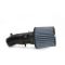 Bolt in power for your 2.5 liter Mazda 3, Cx7 non turbo, and Mazda 5