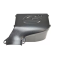 Cool down your intake temperatures with the CorkSport Cold Air Box.