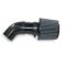 2009-2012 Mazda 6 Short Ram Intake 4 Cylinder