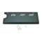 Mazdaspeed Engine Cover - cover up your coil packs and wiring.