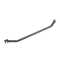 2007-2013 Mazdaspeed 3 Lower Tie Bar.