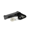 Mazdaspeed 3 CorkSport Stage 2 Rear Motor Mount.