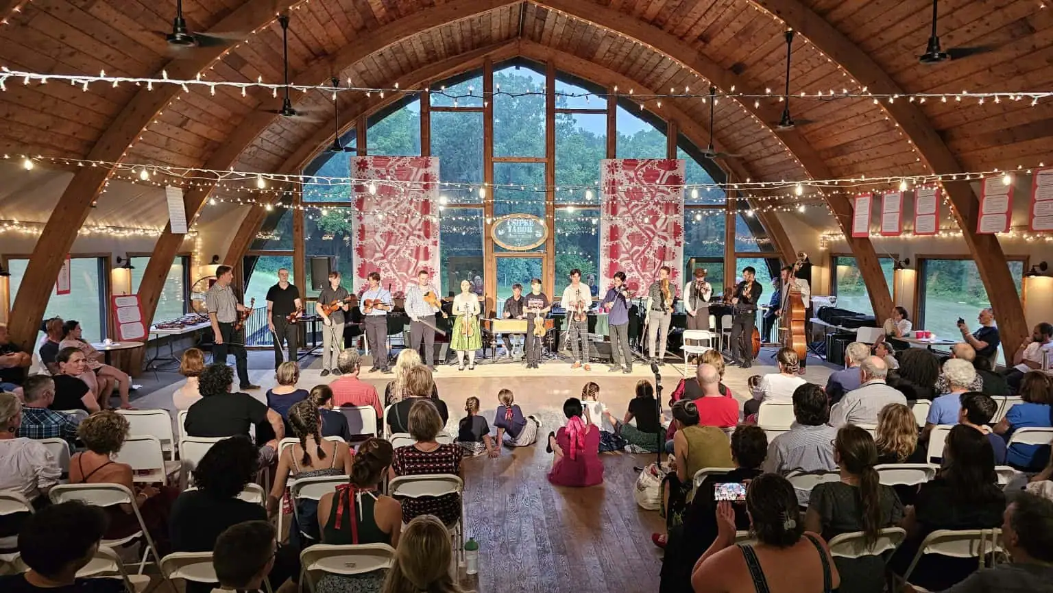 Mazdaspeed 3/Mazda 3 Car Cover