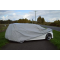 Mazdaspeed 3/Mazda 3 Car Cover