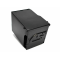 Mazdaspeed 3 ECU Relocation Battery Box
