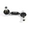 Heavy Duty Ball Joints