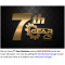 Introducing 7th Gear, CorkSport's premium membership program for those who mod hard.