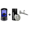 The COBB Accessport works with the Mazdaspeed 3 and Mazdaspeed 6