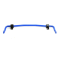Mazda 6 Rear Adjustable Sway Bar