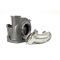 Switch to an external wastegate on your CST4 and CST5 using the CorkSport EWG housing. Designed for Mazdaspeed Turbo