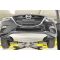 Mazda 3 Skid Plate for 2014-2018
