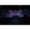2016+ CX-9 LED Light Kit Interior