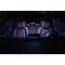 2016+ CX-9 LED Light Kit Interior