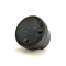 Mazdaspeed Coolant Temperature Gauage
