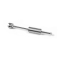 Mazdaspeed Fuel Injector Puller for 2006-2013 DISI MZR