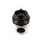 Tial is the best EWG option for the Mazdaspeed 3 and 6 and the CorkSport go to for our cast exhaust manifold.