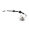 Give your Mazda a durable and reliable high pressure fuel line.