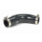 SkyActiv-G 2.5T Boost Tube for Mazda 6, CX-5, & CX-9 .