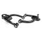 Mazdaspeed 6 Easy Adjustable Control Arms