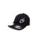 It is a really nice hat!