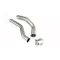 Speed up your EWG Mazdaspeed 3 exhaust manifold installation