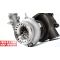 CST6 Mazdaspeed Turbo With  Free 4.5 BAR MAP sensor