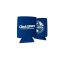 Oh snap, a Mazda performance coozie
