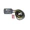 Spilt injector for Mazdaspeed controller will control up to 4 extra injectors for port injection kits