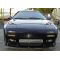 Series 5 Rx7 "ODURA" styled front lip.