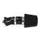 2023+ CX-50 - Short Ram Intake System for 2.5L Non-Turbo