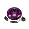 Complete performance clutch kit for you boosted Mazda 3 3rd Gen