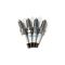 Genuine OEM replacement spark plugs for you Mazda 2.0 and 2.5 engine