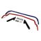 Rear Sway Bar Product for the 2019+ Mazda 3 and CX-30 Reduce understeer and improve handling