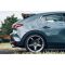 Mazda 3 Lower Springs your car without the need to upgrade to a coilover kit.