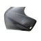 CorkSport Standard Weave Carbon Fiber Spoiler